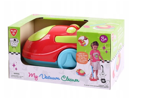 MPG 3462_1